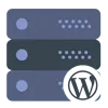 Managed Wordpress Hosting