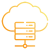 Cloud Managed VPS